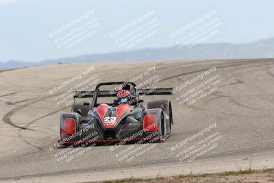 media/Mar-16-2024-CalClub SCCA (Sat) [[de271006c6]]/Group 1/Race/